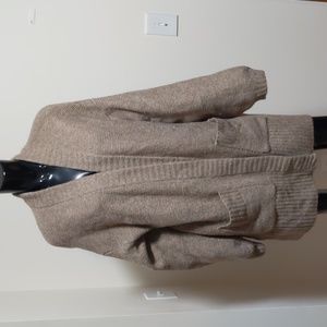 NEW XXL Old Navy Women's Cardigan